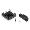 Original Bondtech LGX Shortcut Copperhead Printhead Direct Hotend